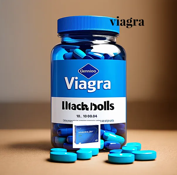 Viagra 25 mg prezzo